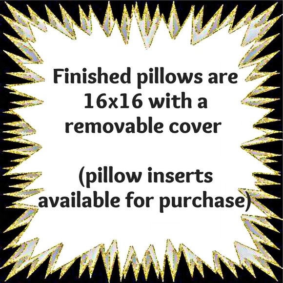 Snoopy Nope Not today... Decorative Throw Pillow Handmade pillow cover - Picture 10 of 10